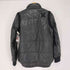 ハーレー Hurley 中綿ナイロンジャケット メンズ JPN:M